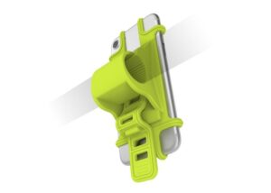 Βάση Kινητού Celly