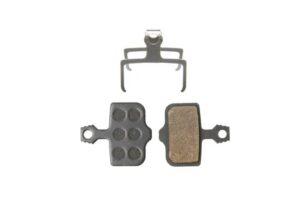 Τακάκια Δισκόφρενου M-Wave για Avid Elixir