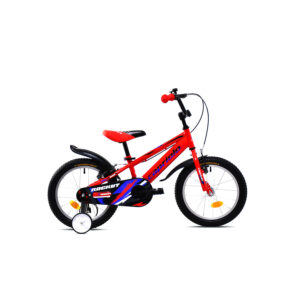 Capriolo Rocket 16"