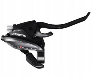 Χειριστήριο Shimano ST-EF500 7s