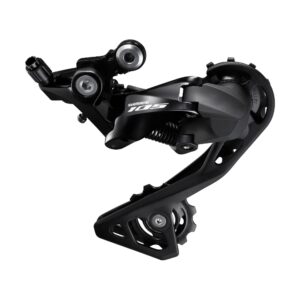 Shimano 105 R7000 11ταχ.