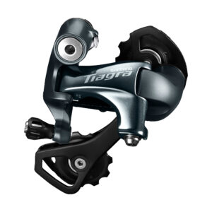Shimano Tiagra 4700 10ταχ.