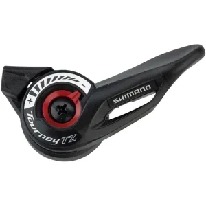 Χειριστήριο Shimano TZ500
