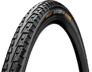 Continental Ride Tour 27.5" x 2.10