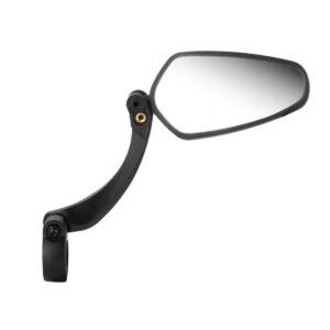 Καθρέπτης Force Agent