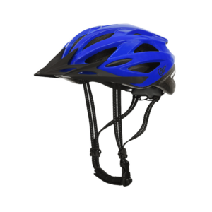 Κράνος Safety Labs Piste