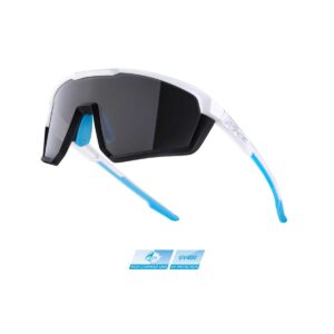 Force Apex