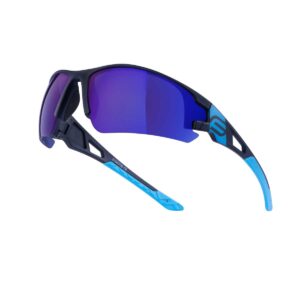 Force Calibre Mirror Lens