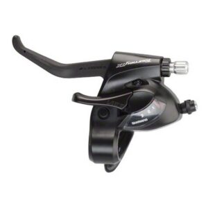 Χειριστήριο Shimano ST-TX800 3s