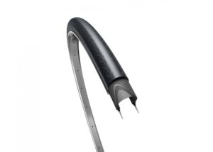 Obor Firebolt 700X28