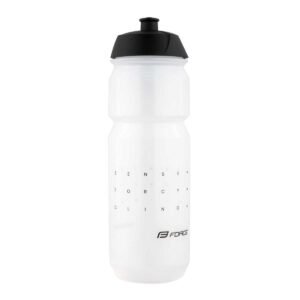 Force Sense 750ml Διάφανο