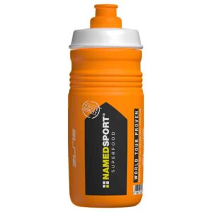 Υδροδοχείο Namedsport 550ml