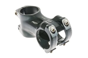 Λαιμός PRO PLT 50mm