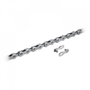 Αλυσίδα Shimano M6100 12 Ταχυτήτων