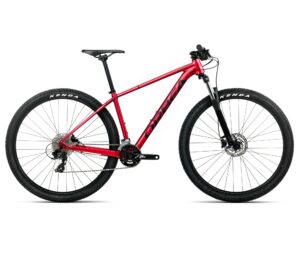 Orbea Onna 50 27.5" 2027