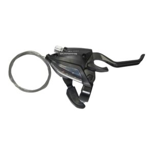 Δεξί Χειριστήριο Shimano ST-EF500 8s