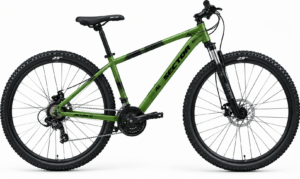 SECTOR INTRO U 29"