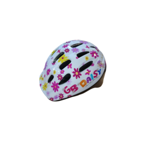 Κράνος GB DAISY