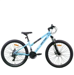 SECTOR INTRO 27.5''