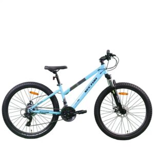 SECTOR INTRO 27.5''