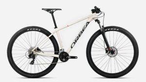 Orbea Onna 50 27.5" 2027